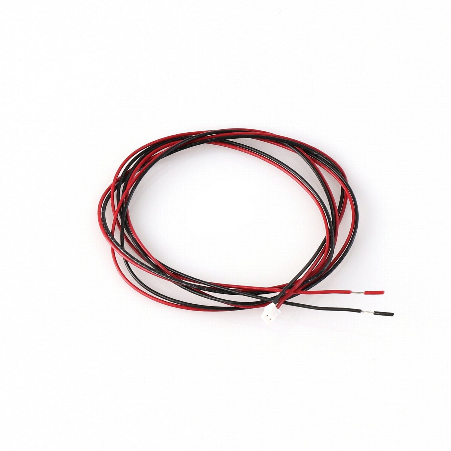 True 949039 OEM Ld Parts - Led Input Wire Assembly 36" Input Wire For Led Lighting