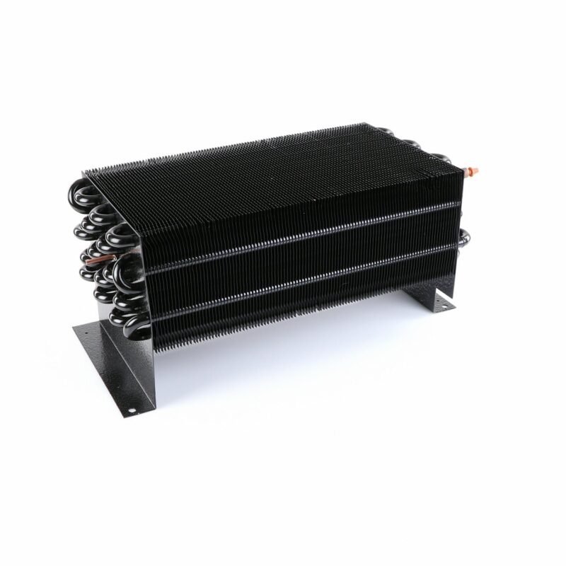 True 935741 OEM Coil - Evap Coil Assembly TPP/TUC/Twt-93