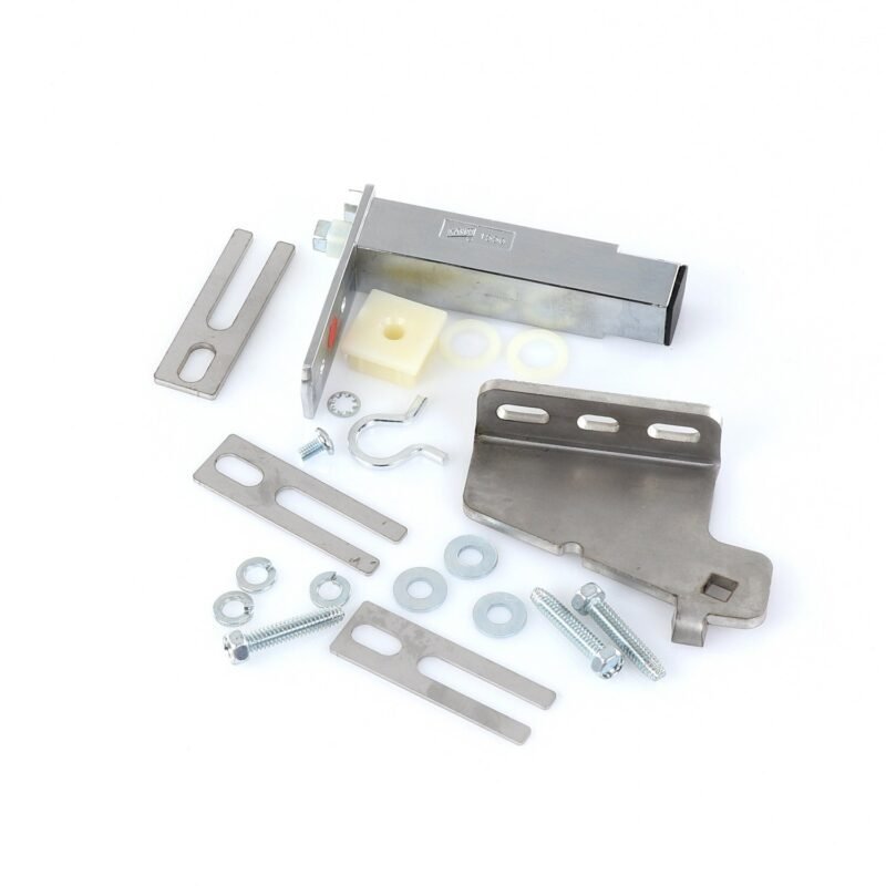 True 950909 OEM Hinge - Hinge Kit Door Btm Lh Cart Ta/Tg/Tr 1/2/3 F/R/Dt
