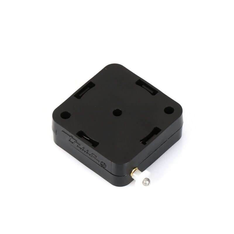 True 829269 OEM Door And Door Parts - Reel Retriever, 1