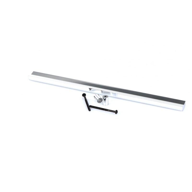 True 936292 OEM Handle - Handle Kit Gdm-19T Ss