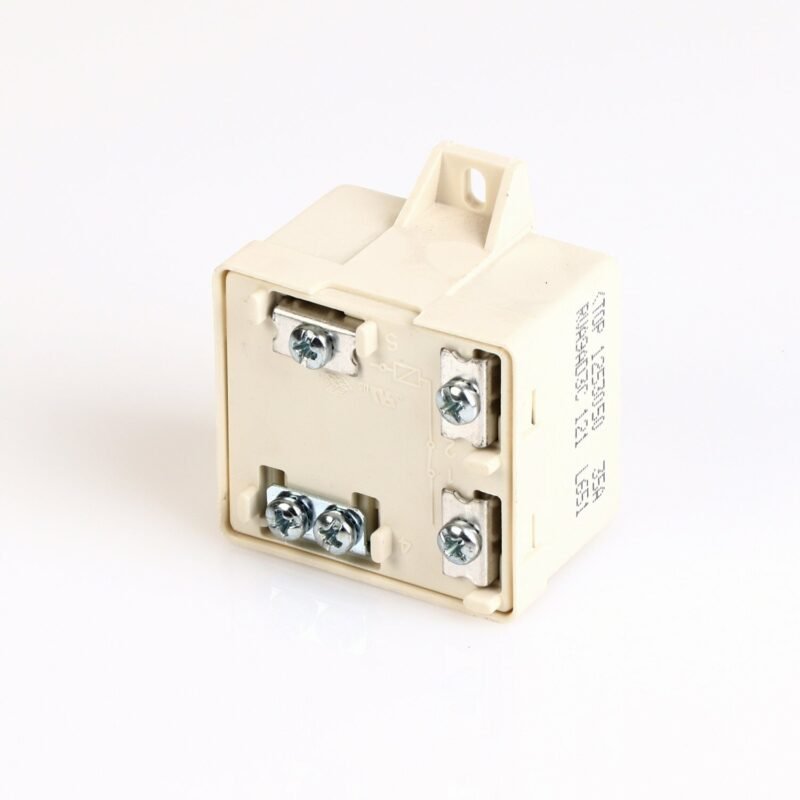True 941616 OEM Start/run Component