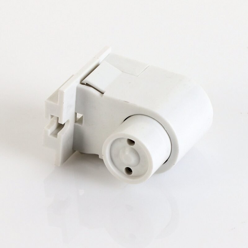 True 923682 OEM Lampholder