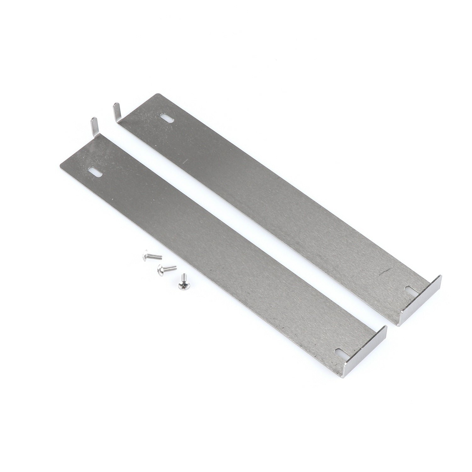 True 809961 OEM Bracket - Cutting Board Brkt Kit 11 3/4