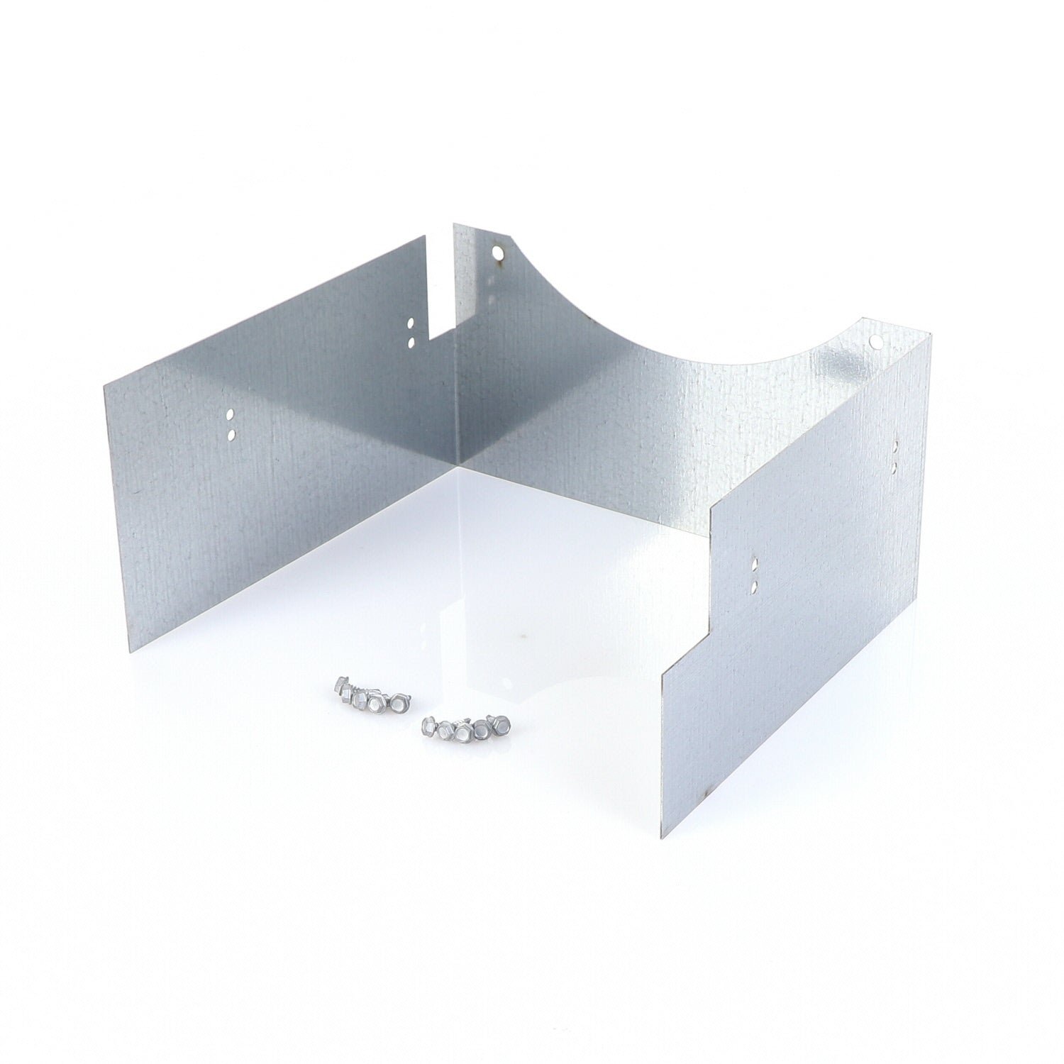 True 219379 OEM Shroud