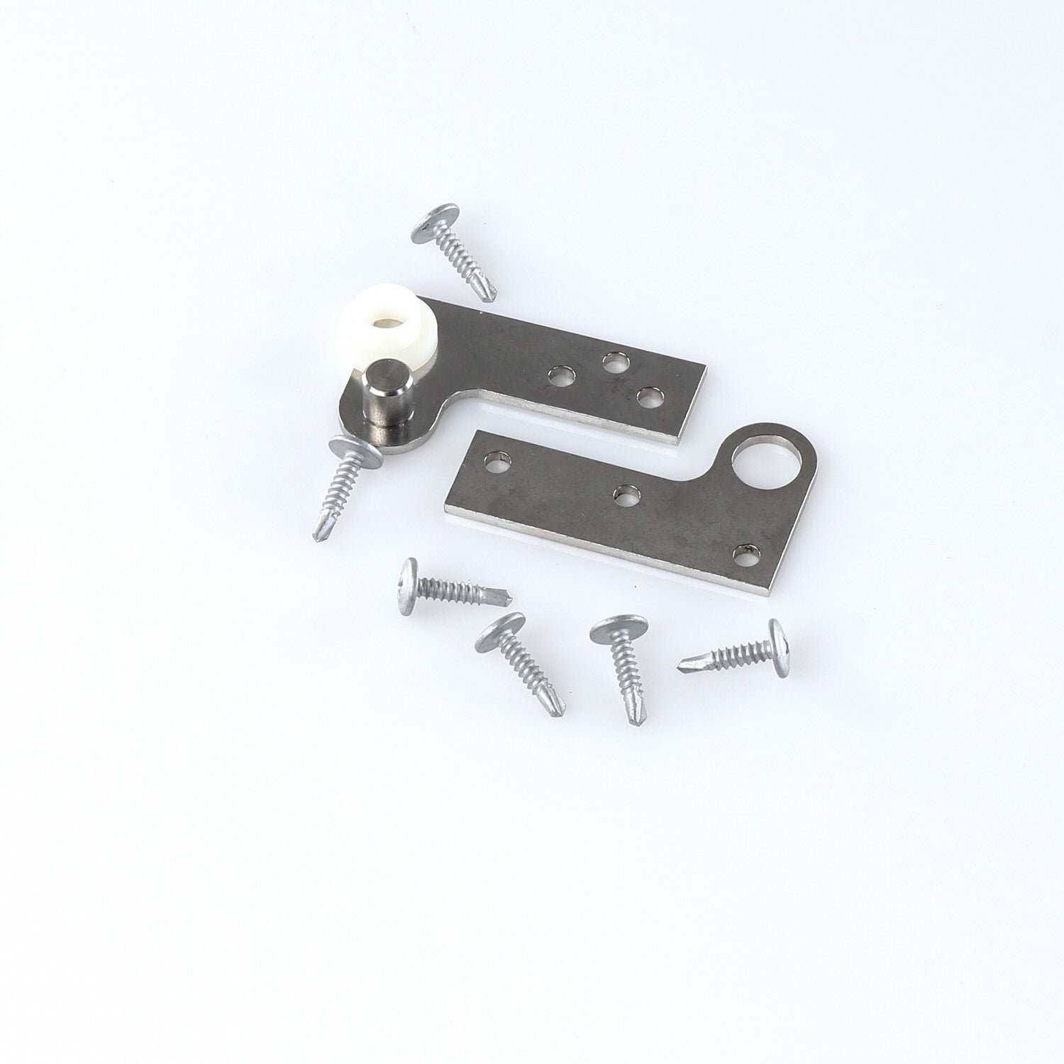 True 870804 OEM Hinge - Hinge Kit Door Top Lh Tbb/Tdd