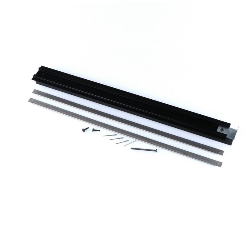 True 872415 OEM Lid Parts