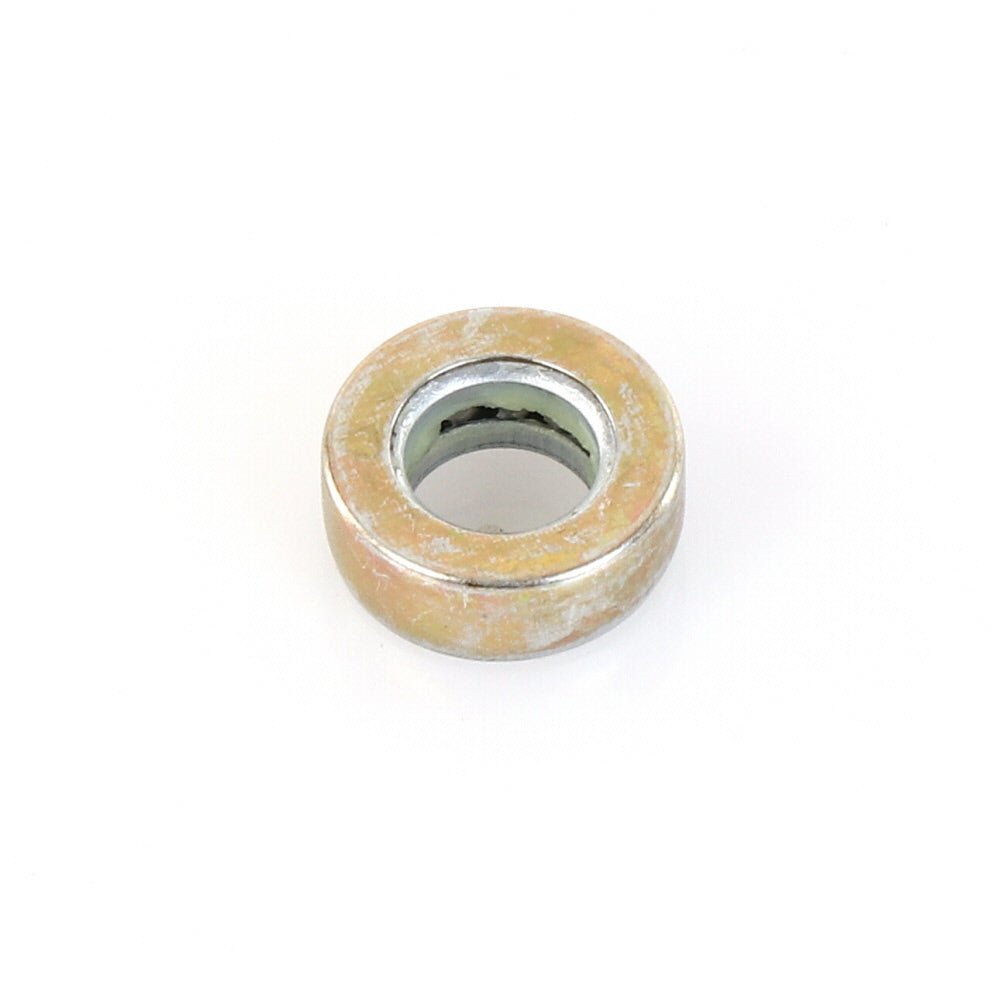 True 832109 OEM Hinge