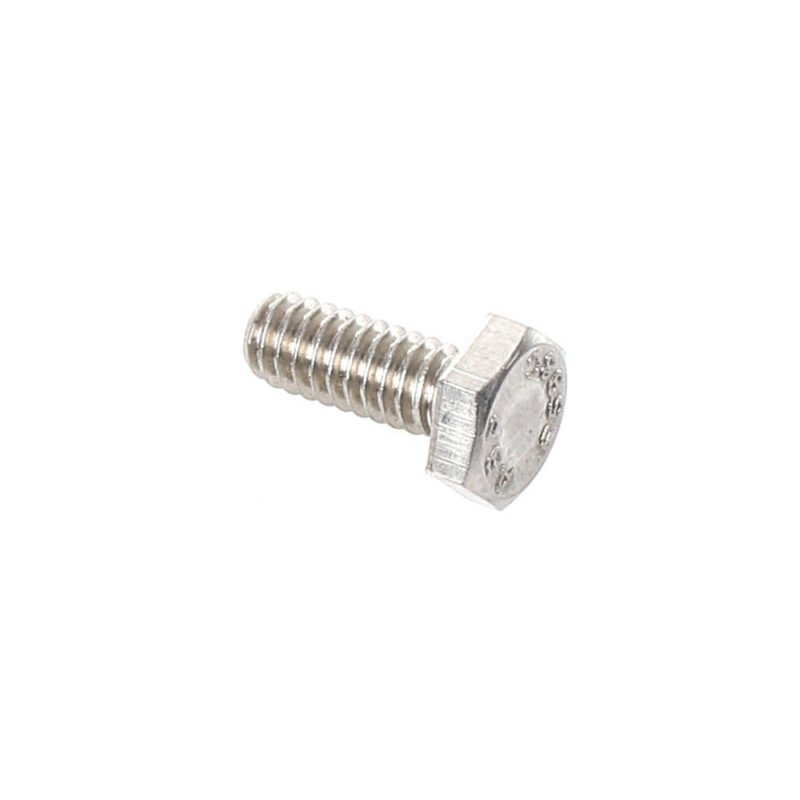 True 832291 OEM Screw