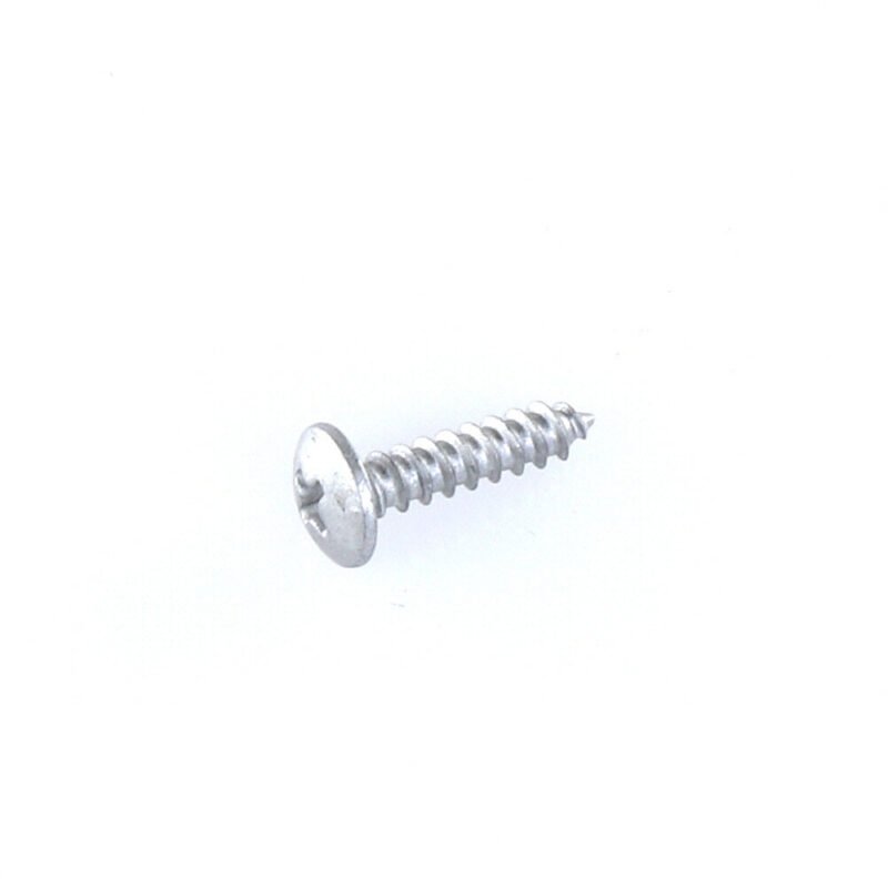 True 830580 OEM Screw
