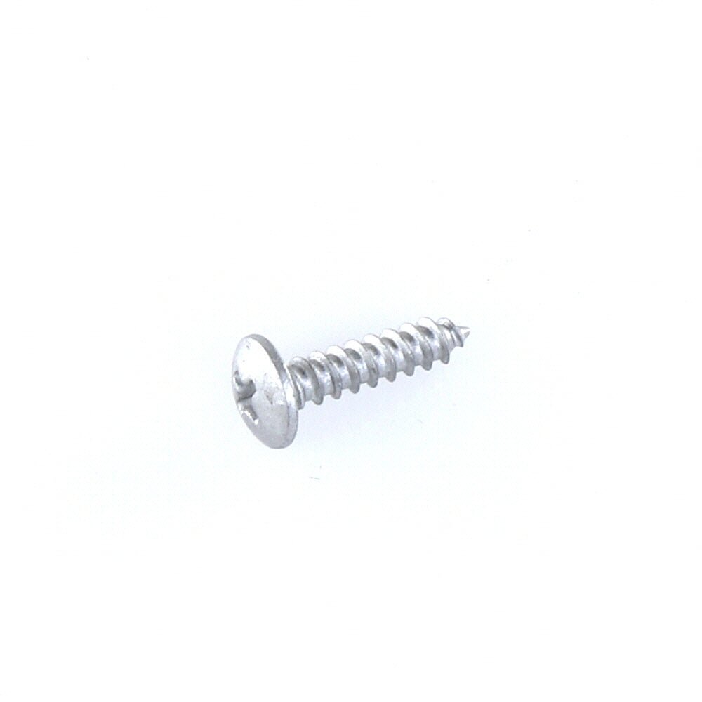 True 830580 OEM Screw