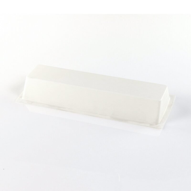 True 891365 OEM Lampshield