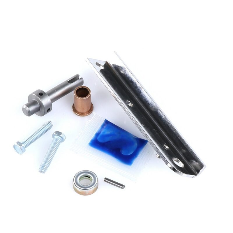 True 870874 OEM Hinge - Hinge Kit Btm Rh Gdm-7/Le