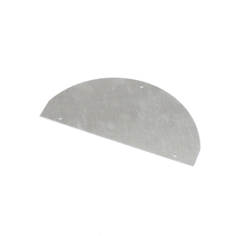 True 217245 OEM Shroud