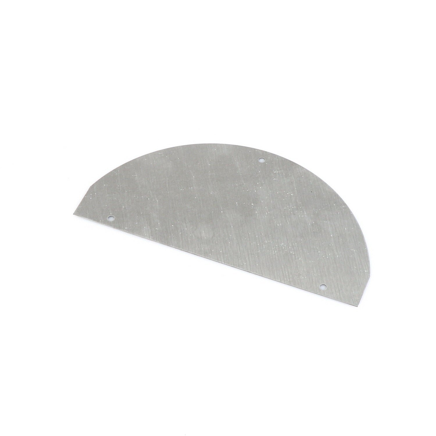 True 217245 OEM Shroud