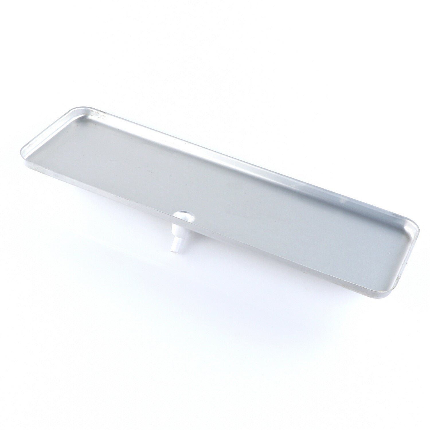 True 871204 OEM Pan