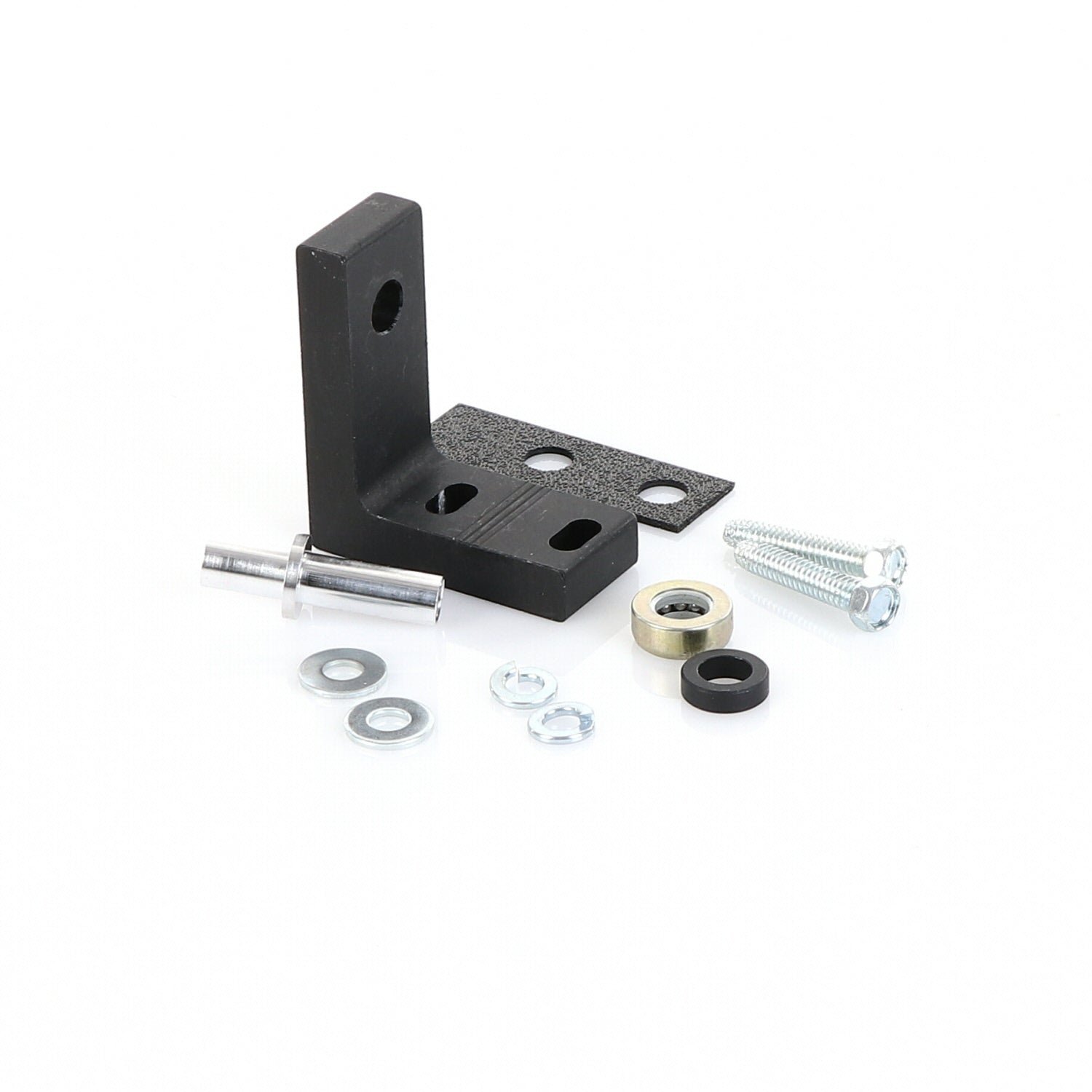 True 215332 OEM Hinge - Hinge Assembly Btm Lh/Rh Flm