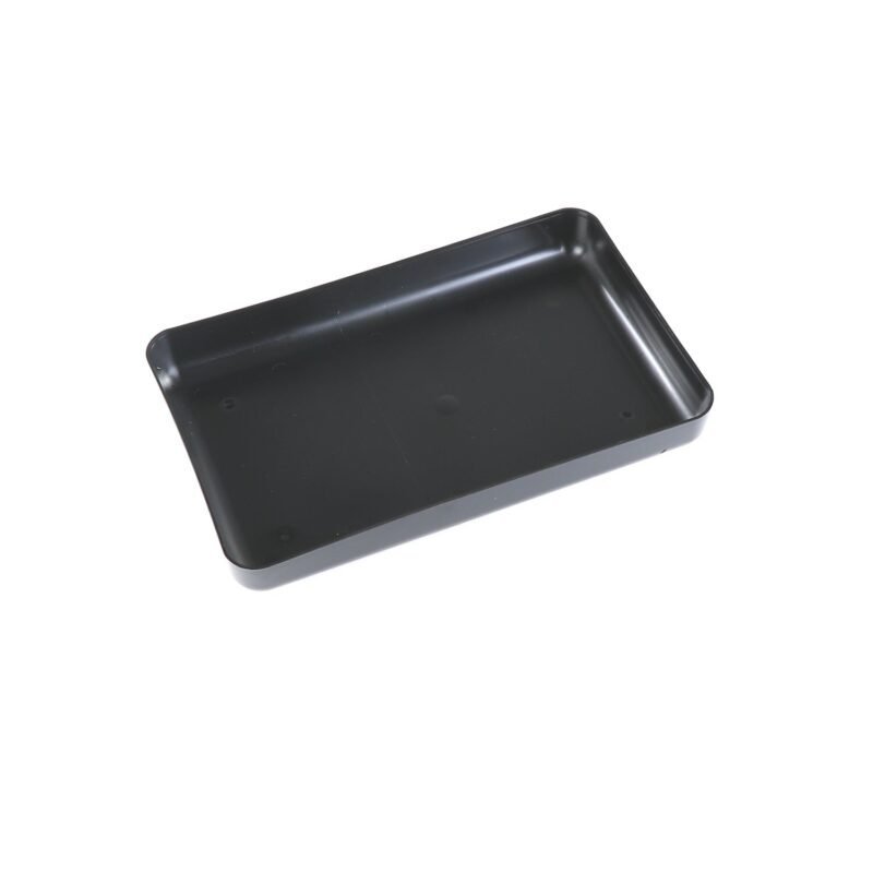 True 911652 OEM Pan