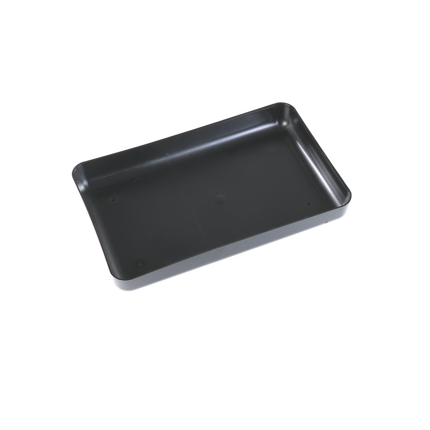 True 911652 OEM Pan