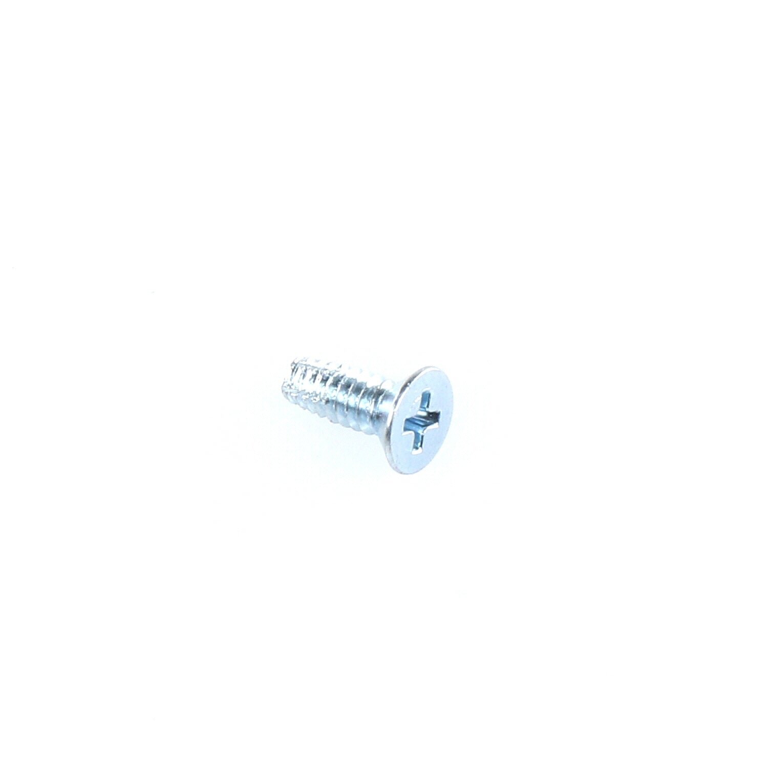 True 830526 OEM Hinge