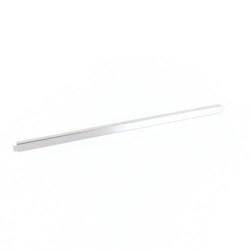 True 865596 OEM Divider