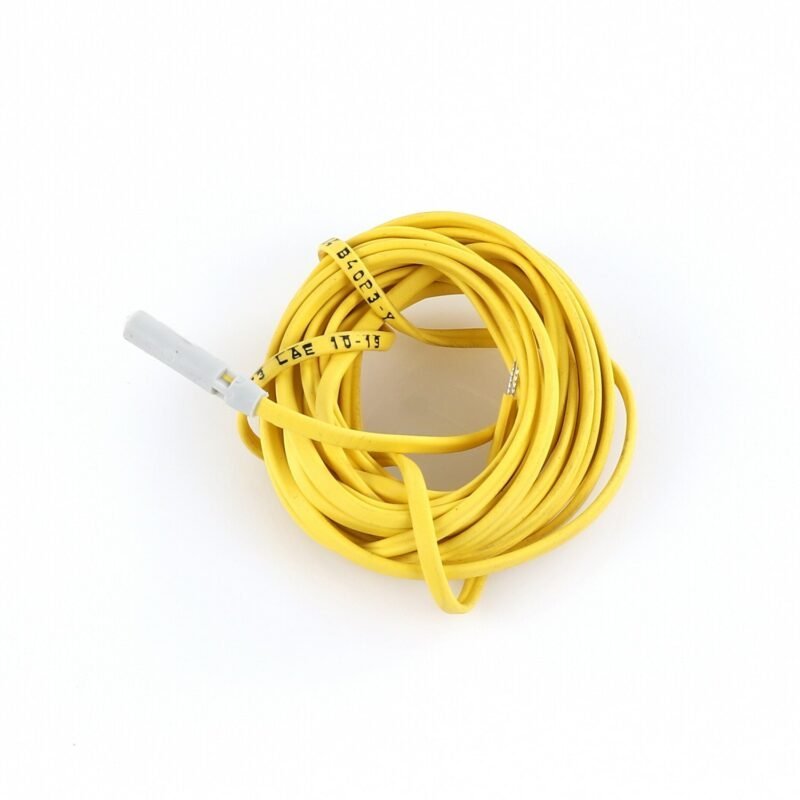 True 970103 OEM Control - Probe, Lae Sn4B40P3-Y T3(4