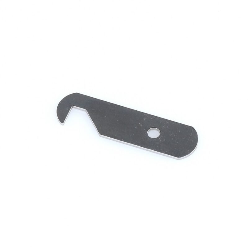 True 894036 OEM Latch