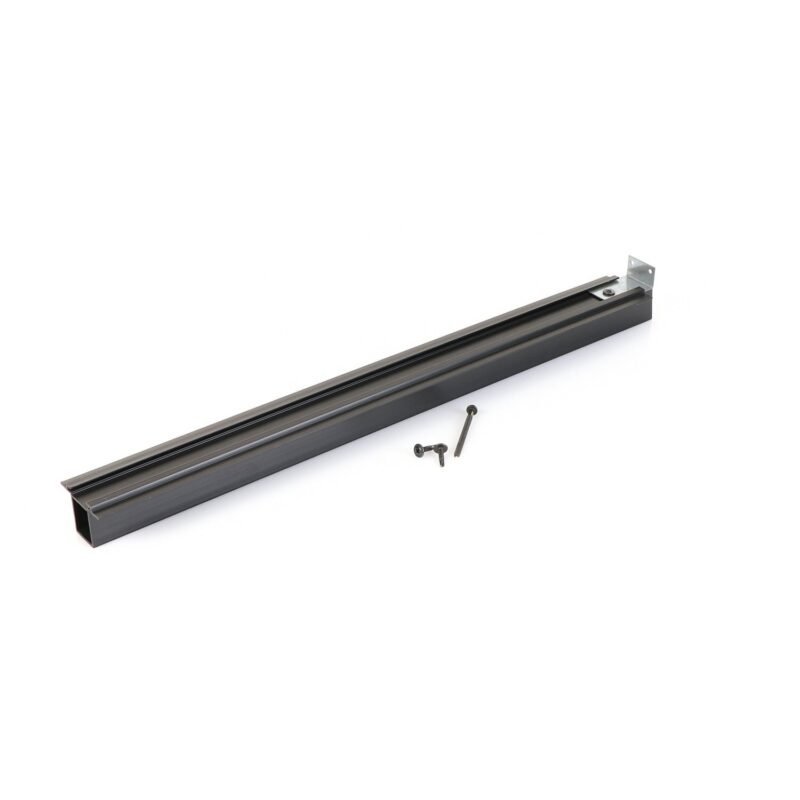 True 918480 OEM Lid Parts - Trunnion Assembly T-50Gc