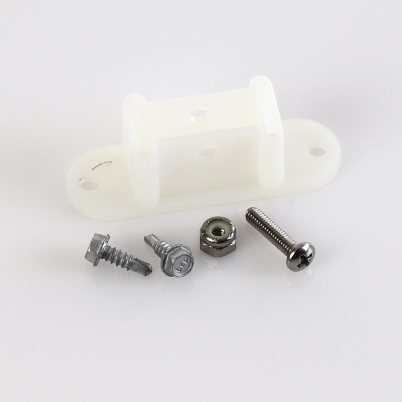 True 200494 OEM Shelving