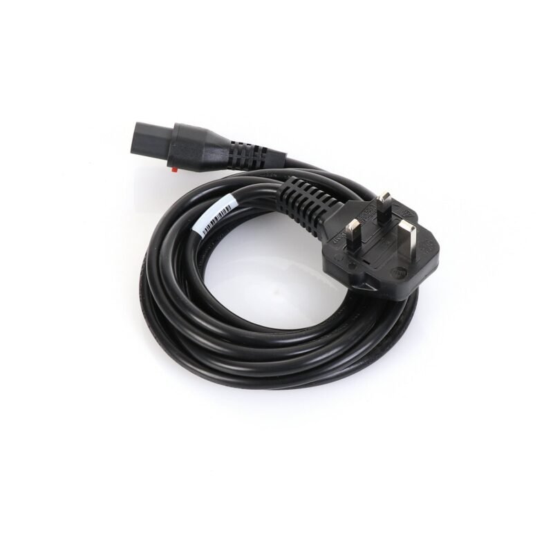 True 217788 OEM Cord