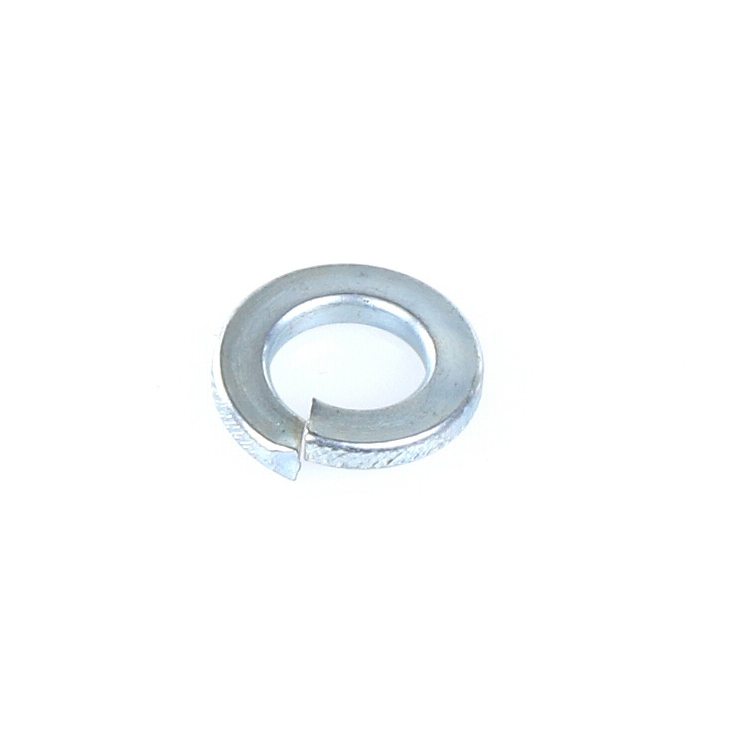 True 830614 OEM Washer