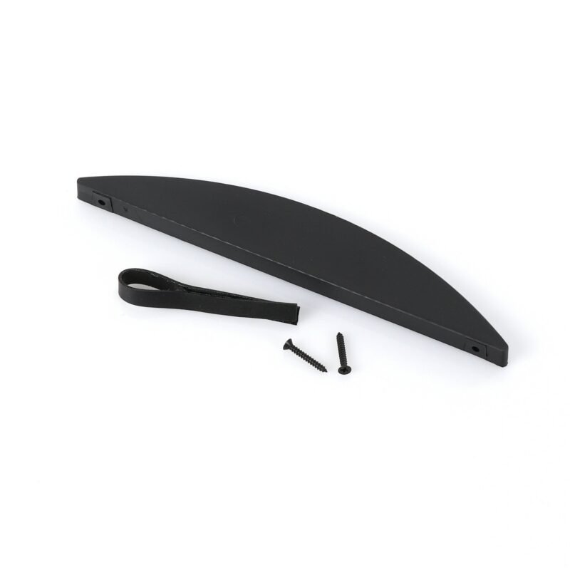 True 205368 OEM Frame