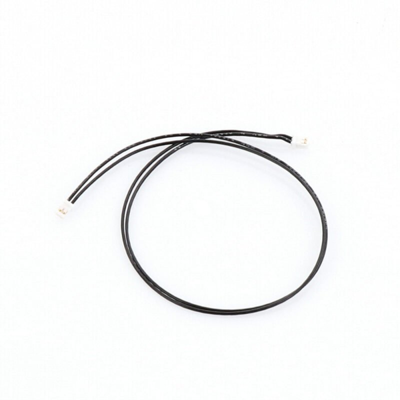 True 938358 OEM Ld Parts