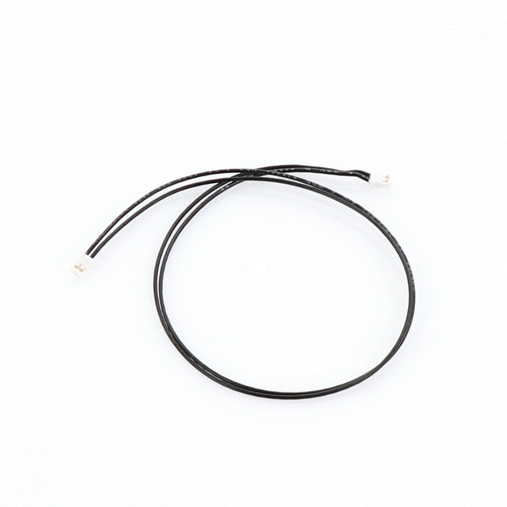 True 938358 OEM Ld Parts