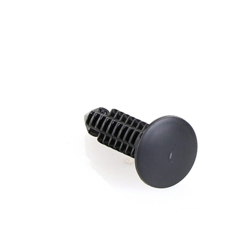 True 954428 OEM Handle - FASTENER, CHRISTMAS TREE Mfg