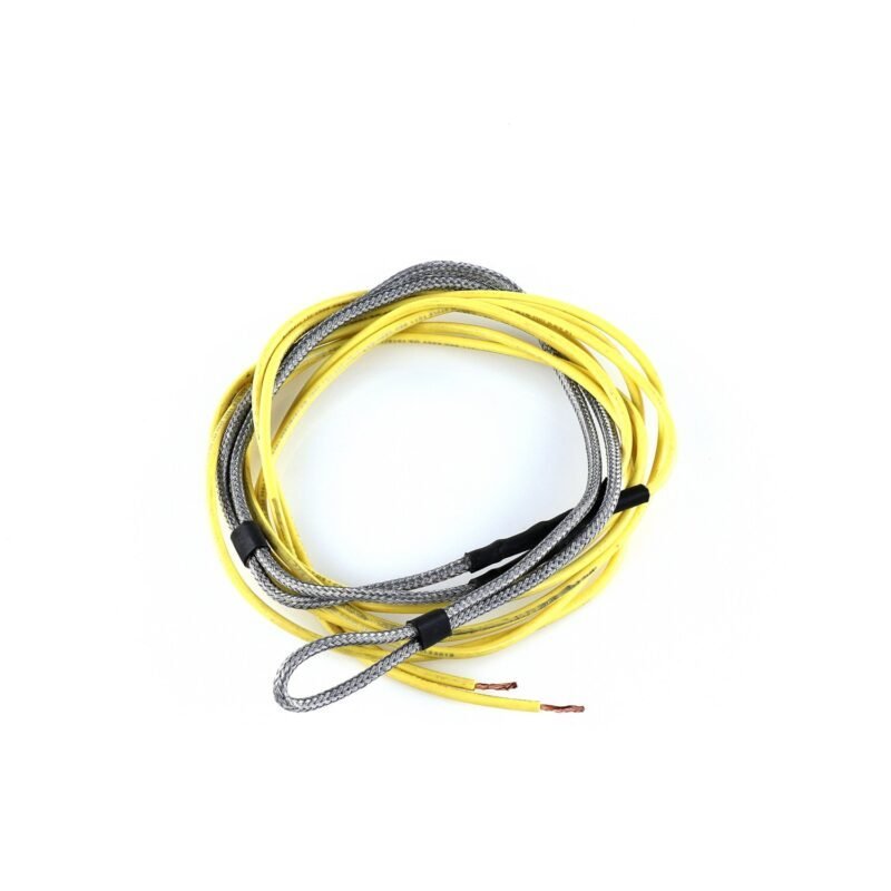 True 801885 OEM Heater