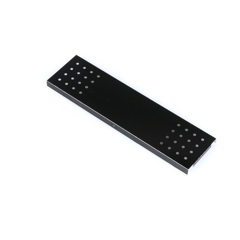 True 860540 OEM Ballast