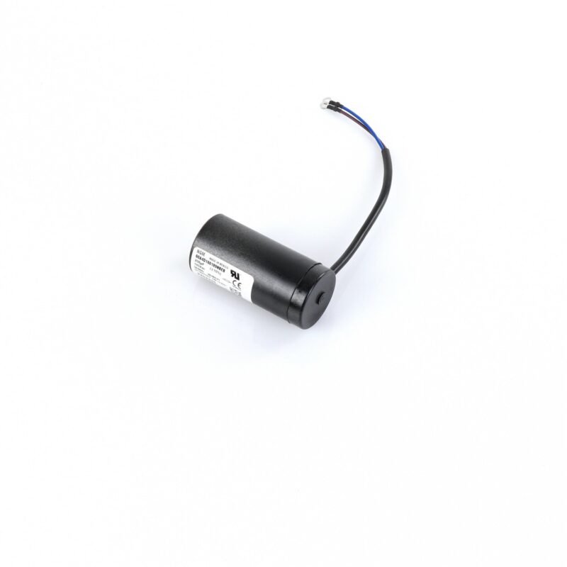 True 842627 OEM Start/run Component