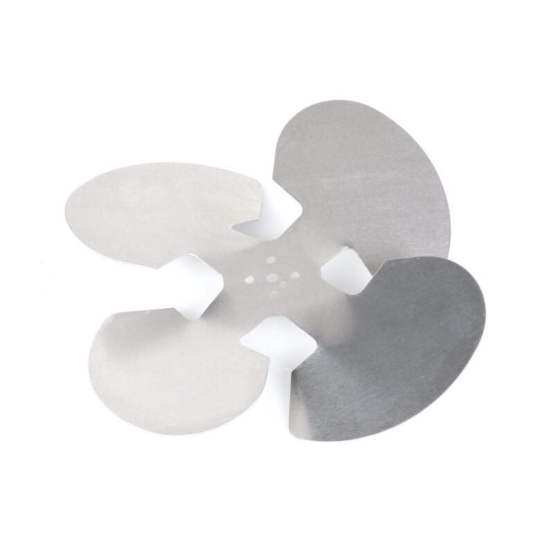 True 801030 OEM Blade