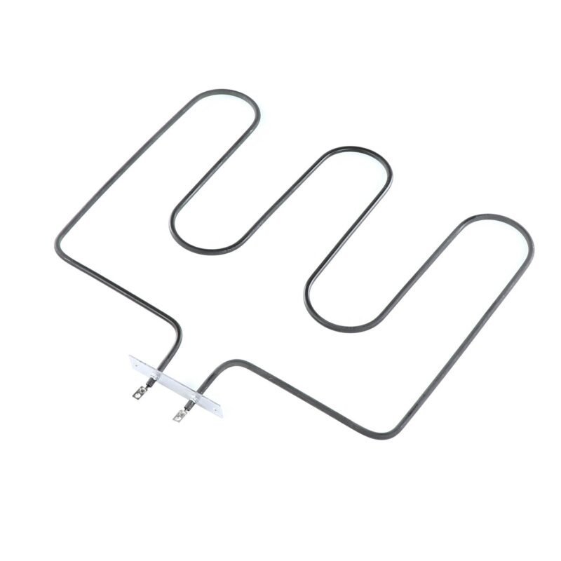 True 802408 OEM Heater