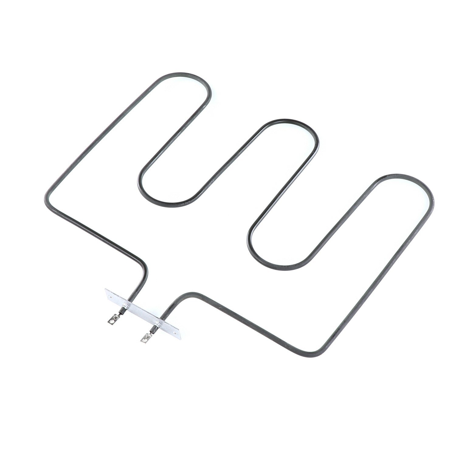 True 802408 OEM Heater