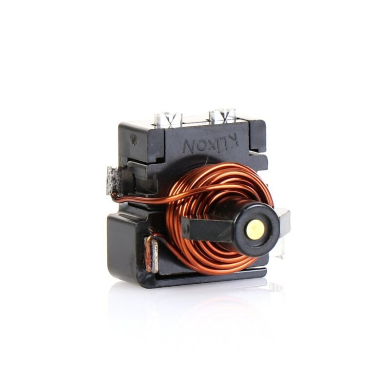 True 802211 OEM Start/run Component