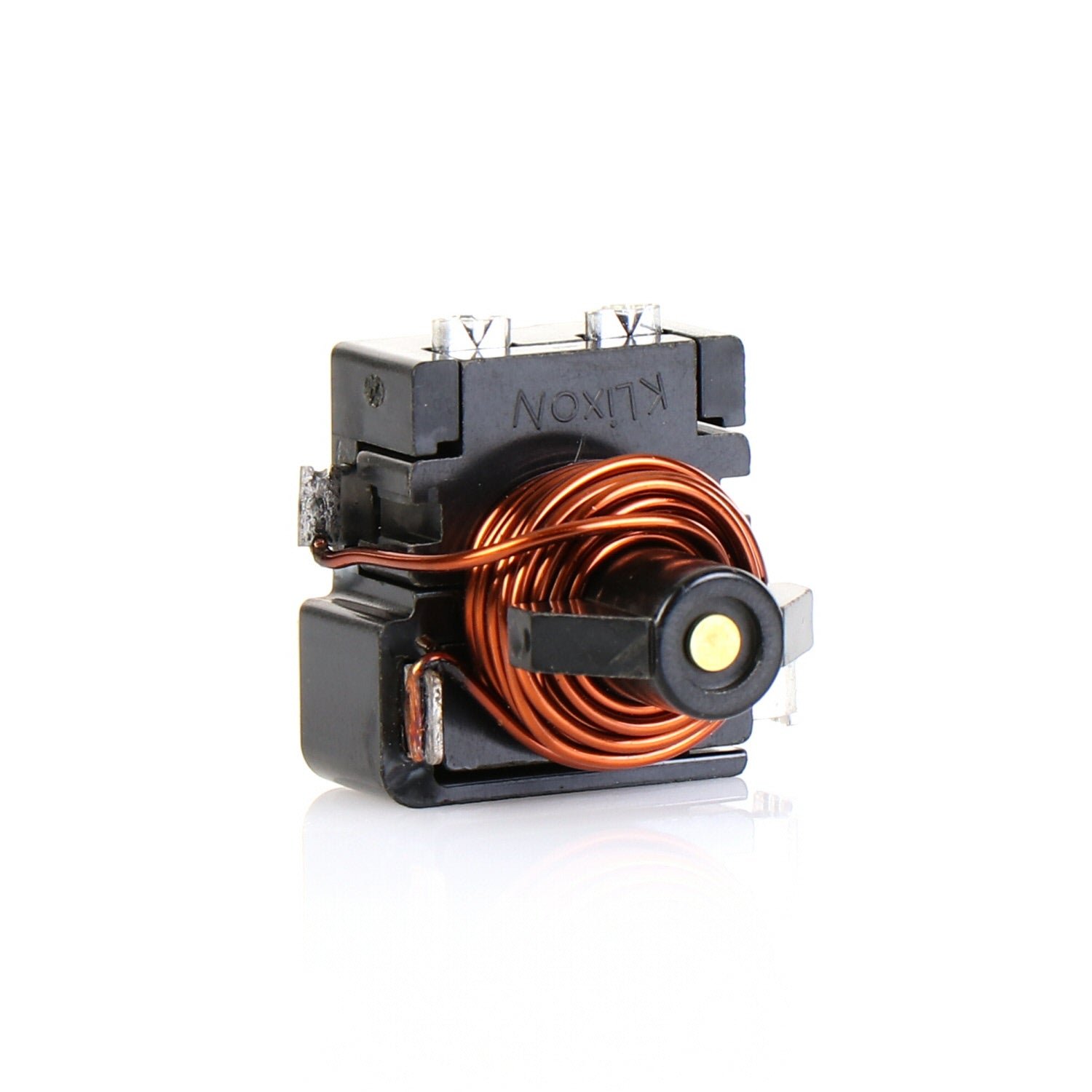 True 802211 OEM Start/run Component
