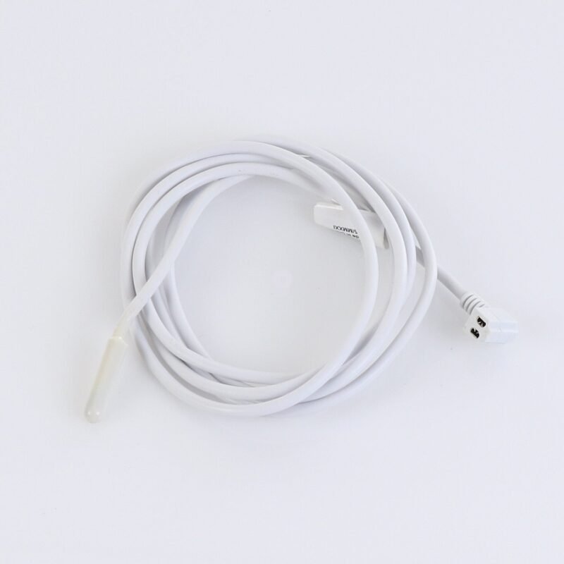 True 995942 OEM Control - PROBE, 6mm WHITE 1