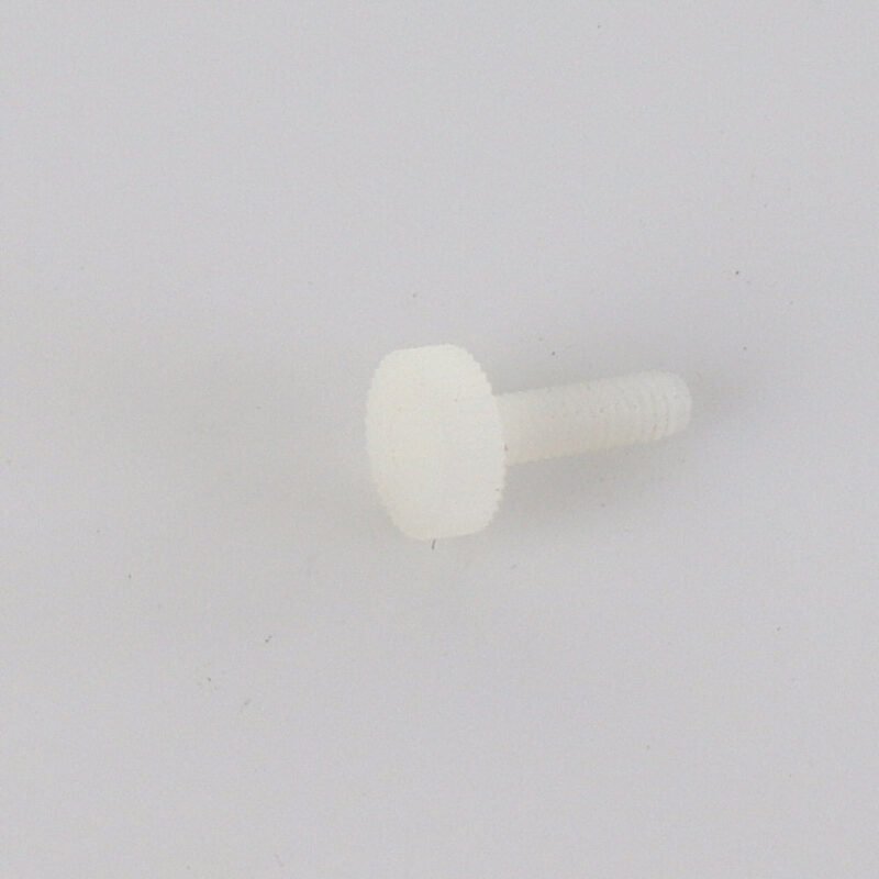 True 830517 OEM Screw