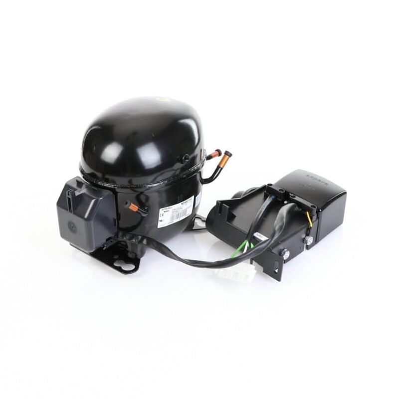 True 938956 OEM Compressor