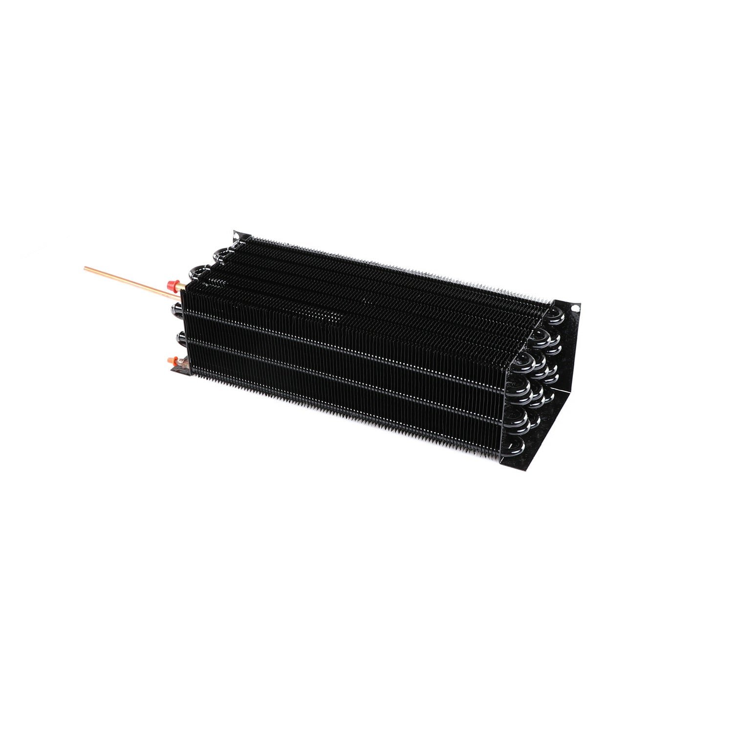 True 937805 OEM Coil - Evap Coil Assembly Tbb-24-48