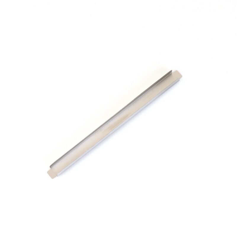 True 864266 OEM Divider