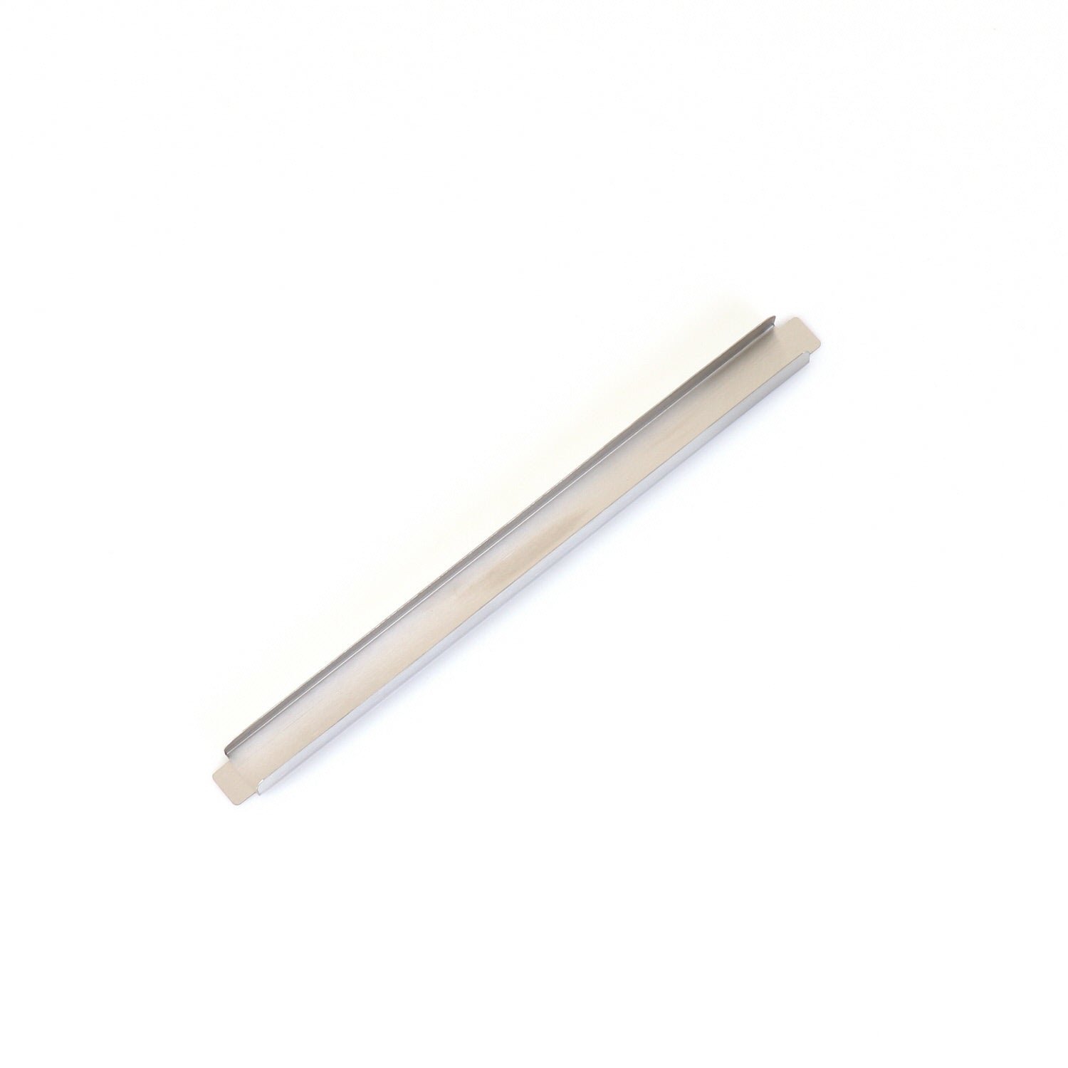 True 864266 OEM Divider