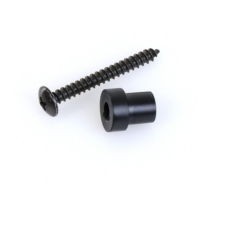 True 871625 OEM Screw
